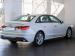 Audi A4 35TFSI - Thumbnail 9