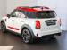 MINI Countryman John Cooper Works ALL4 Countryman - Thumbnail 11