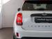 MINI Countryman John Cooper Works ALL4 Countryman - Thumbnail 12