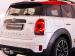 MINI Countryman John Cooper Works ALL4 Countryman - Thumbnail 13
