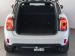 MINI Countryman John Cooper Works ALL4 Countryman - Thumbnail 14
