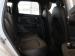 MINI Countryman John Cooper Works ALL4 Countryman - Thumbnail 15
