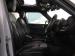 MINI Countryman John Cooper Works ALL4 Countryman - Thumbnail 16