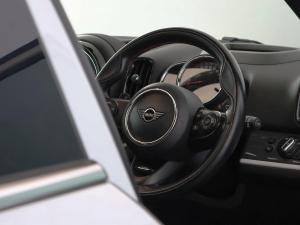 MINI Countryman John Cooper Works ALL4 Countryman - Image 17