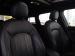 MINI Countryman John Cooper Works ALL4 Countryman - Thumbnail 18