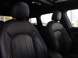 MINI Countryman John Cooper Works ALL4 Countryman - Image 18