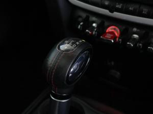 MINI Countryman John Cooper Works ALL4 Countryman - Image 19