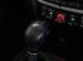 MINI Countryman John Cooper Works ALL4 Countryman - Thumbnail 19
