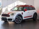 Thumbnail MINI Countryman John Cooper Works ALL4 Countryman