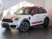 MINI Countryman John Cooper Works ALL4 Countryman - Thumbnail 1