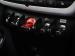 MINI Countryman John Cooper Works ALL4 Countryman - Thumbnail 20