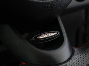 MINI Countryman John Cooper Works ALL4 Countryman - Image 21