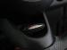 MINI Countryman John Cooper Works ALL4 Countryman - Thumbnail 21