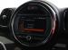 MINI Countryman John Cooper Works ALL4 Countryman - Thumbnail 22