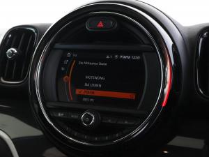 MINI Countryman John Cooper Works ALL4 Countryman - Image 22