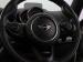 MINI Countryman John Cooper Works ALL4 Countryman - Thumbnail 23