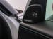 MINI Countryman John Cooper Works ALL4 Countryman - Thumbnail 24