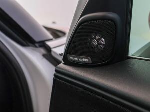 MINI Countryman John Cooper Works ALL4 Countryman - Image 24