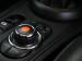 MINI Countryman John Cooper Works ALL4 Countryman - Thumbnail 25