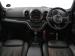 MINI Countryman John Cooper Works ALL4 Countryman - Thumbnail 26