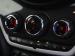 MINI Countryman John Cooper Works ALL4 Countryman - Thumbnail 27