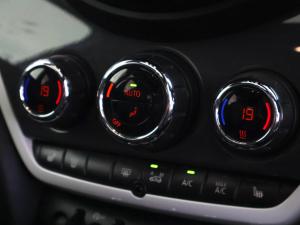 MINI Countryman John Cooper Works ALL4 Countryman - Image 27