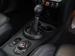 MINI Countryman John Cooper Works ALL4 Countryman - Thumbnail 28