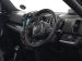 MINI Countryman John Cooper Works ALL4 Countryman - Thumbnail 29