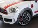 MINI Countryman John Cooper Works ALL4 Countryman - Thumbnail 2