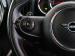 MINI Countryman John Cooper Works ALL4 Countryman - Thumbnail 30
