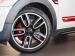 MINI Countryman John Cooper Works ALL4 Countryman - Thumbnail 3