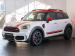 MINI Countryman John Cooper Works ALL4 Countryman - Thumbnail 4