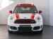 MINI Countryman John Cooper Works ALL4 Countryman - Thumbnail 5