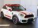 MINI Countryman John Cooper Works ALL4 Countryman - Thumbnail 6