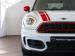 MINI Countryman John Cooper Works ALL4 Countryman - Thumbnail 7