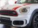 MINI Countryman John Cooper Works ALL4 Countryman - Thumbnail 8