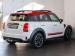 MINI Countryman John Cooper Works ALL4 Countryman - Thumbnail 9
