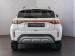 Suzuki Fronx 1.5 GLX auto - Thumbnail 10