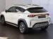 Suzuki Fronx 1.5 GLX auto - Thumbnail 11