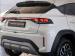 Suzuki Fronx 1.5 GLX auto - Thumbnail 12