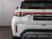 Suzuki Fronx 1.5 GLX auto - Thumbnail 13