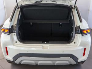 Suzuki Fronx 1.5 GLX auto - Image 14