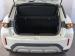 Suzuki Fronx 1.5 GLX auto - Thumbnail 14