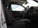Suzuki Fronx 1.5 GLX auto - Thumbnail 15