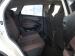 Suzuki Fronx 1.5 GLX auto - Thumbnail 16