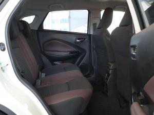 Suzuki Fronx 1.5 GLX auto - Image 16