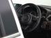 Suzuki Fronx 1.5 GLX auto - Thumbnail 17