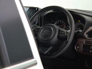Suzuki Fronx 1.5 GLX auto - Image 17