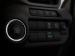 Suzuki Fronx 1.5 GLX auto - Thumbnail 18