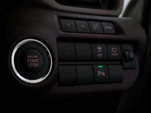 Suzuki Fronx 1.5 GLX auto - Image 18